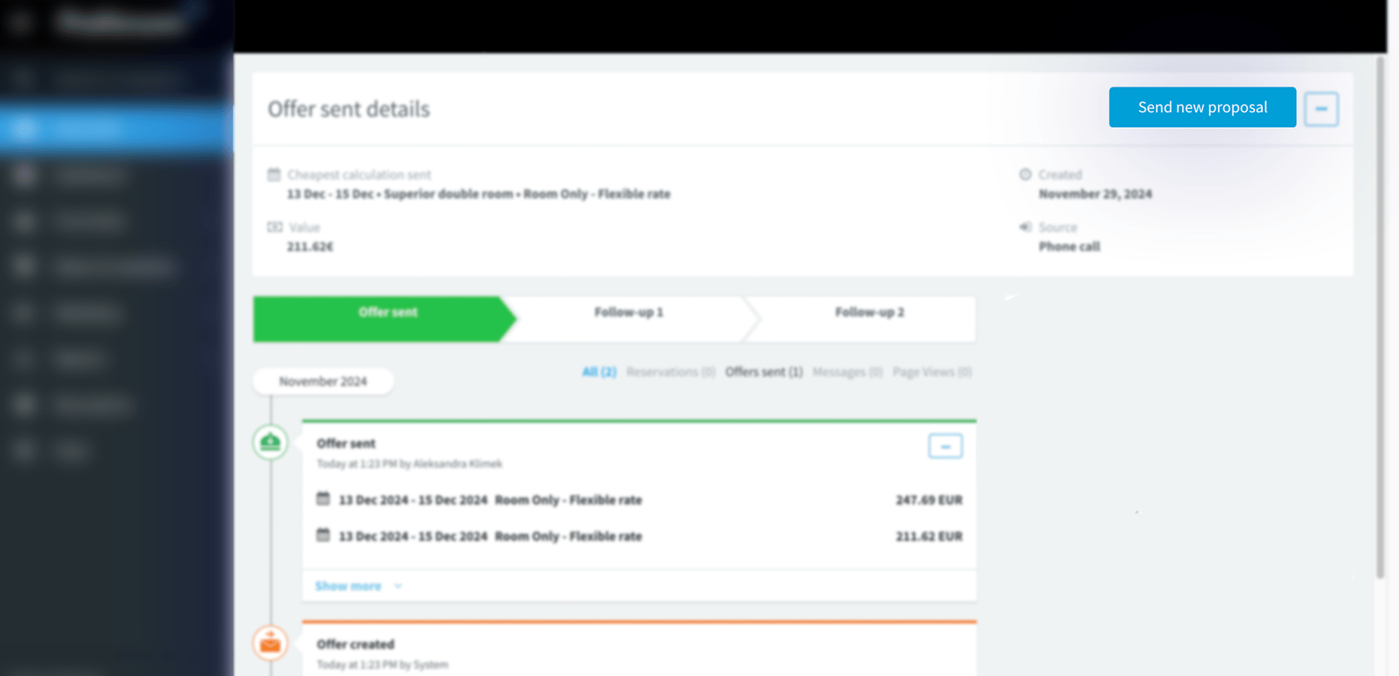 Base_de_datos_de_invitados_de_Grow Proposal_Engine_screens