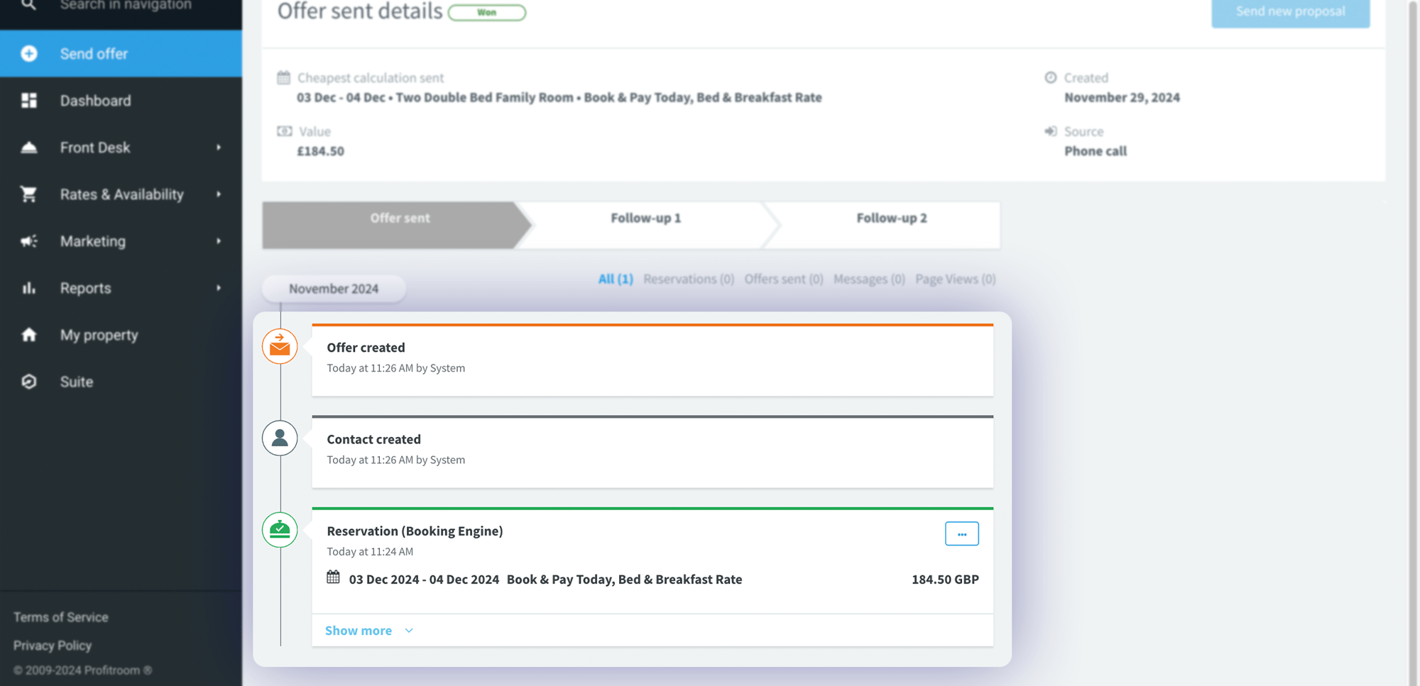 Proposal_Engine_screens_Reduce manual work_-1