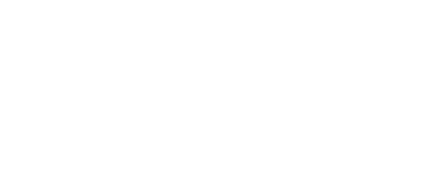 Qualpro_logo-Full_white