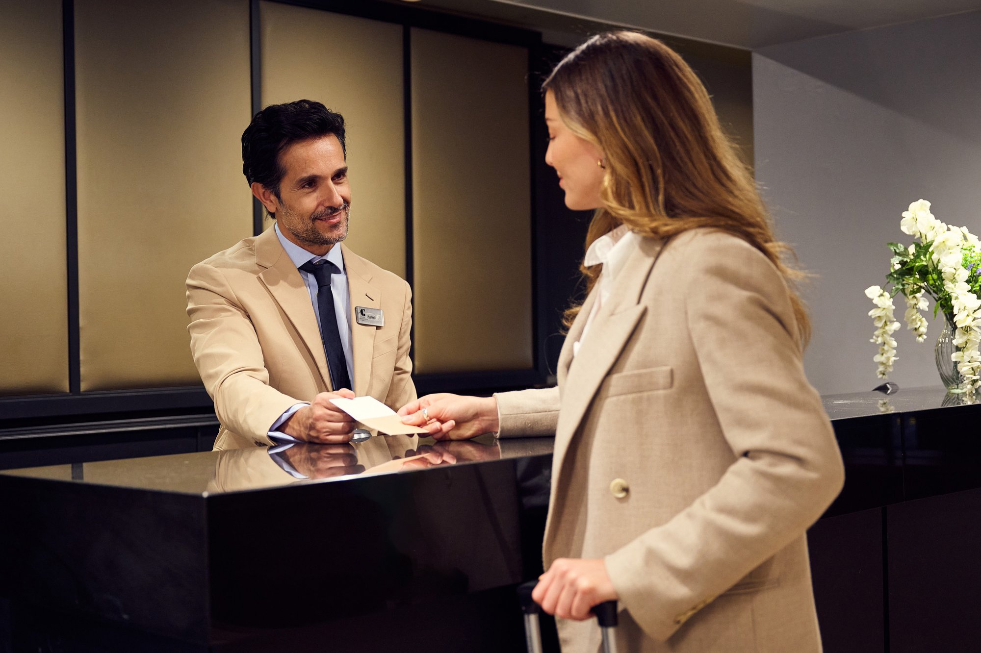 Reception with Guest_00125 (3)-Dec-13-2024-12-50-53-4427-PM