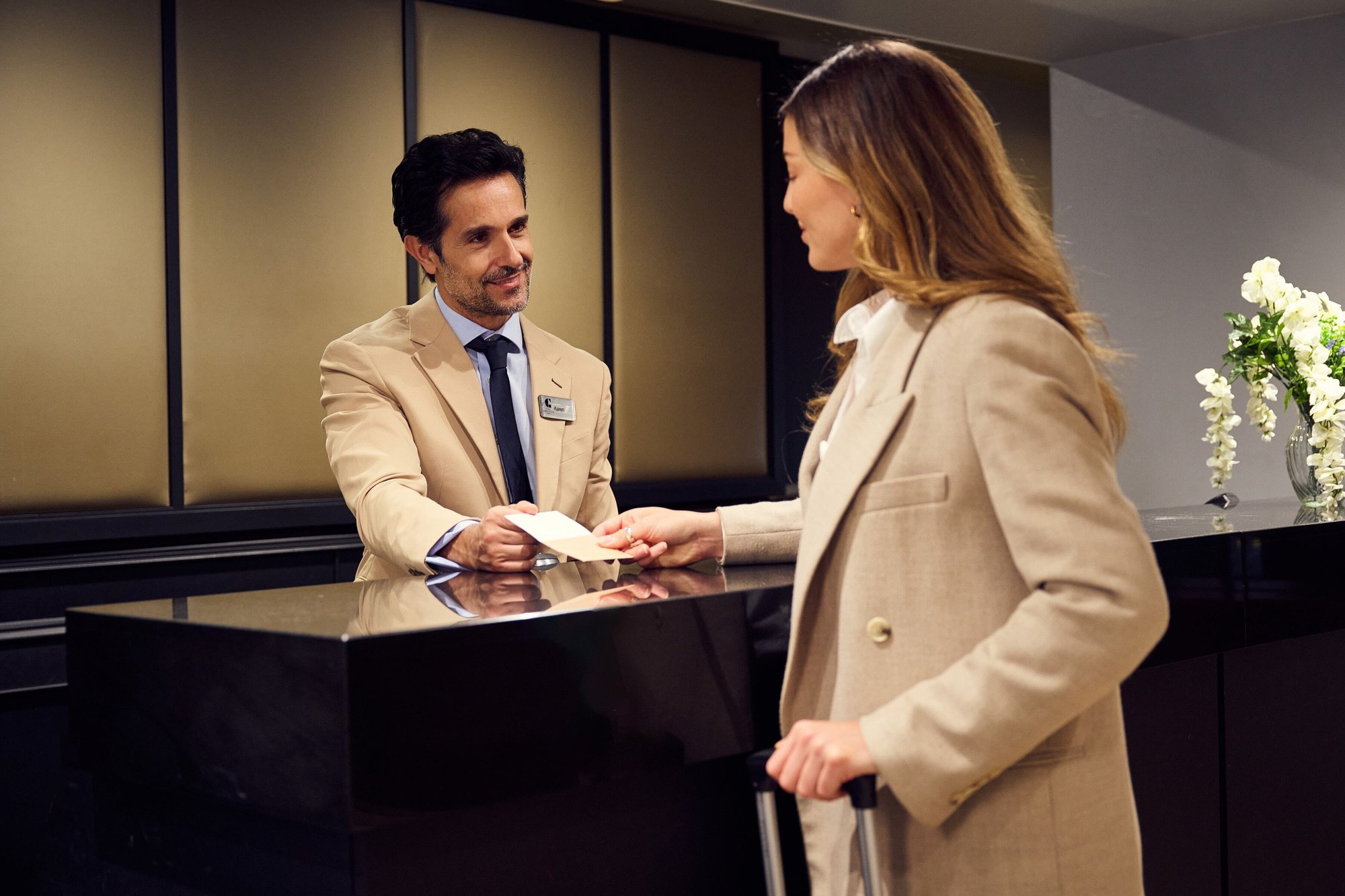 Reception with Guest_00125 (4)