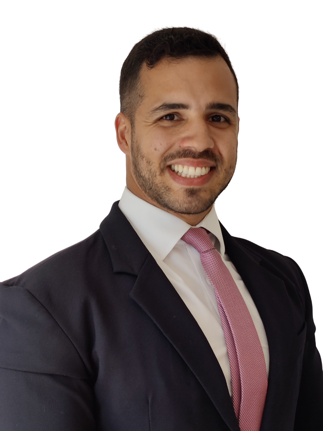 Renato landing page picture-1