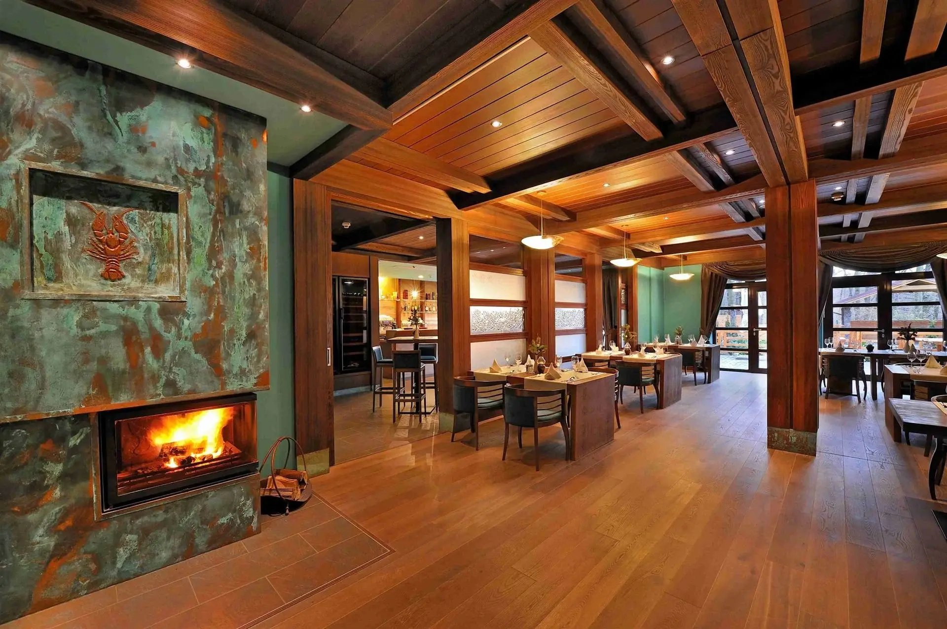 Restauracia-3-scaled