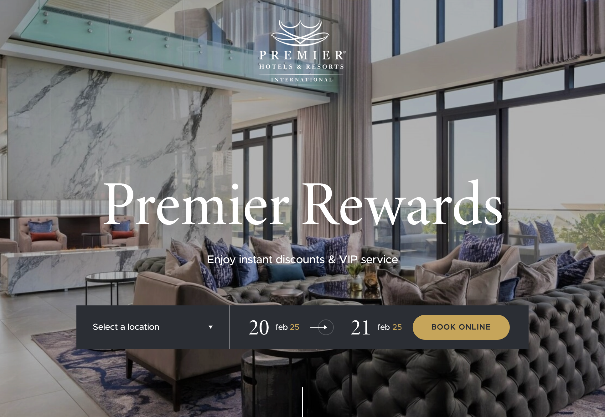 Rewards-Premier-Hotels-Resorts-02-20-2025_10_41_AM