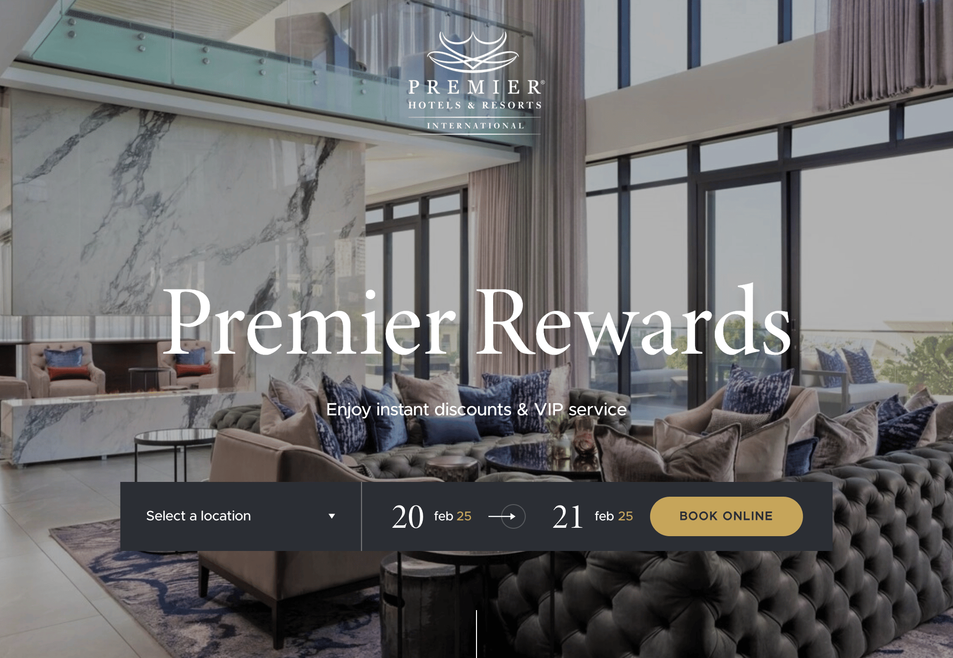 Rewards-Premier-Hotels-Resorts-02-20-2025_10_41_AM