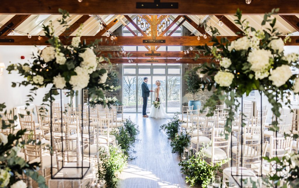 SEAN-ELLIOTT-PHOTOGRAPHY-WEDDING-515-1024x644