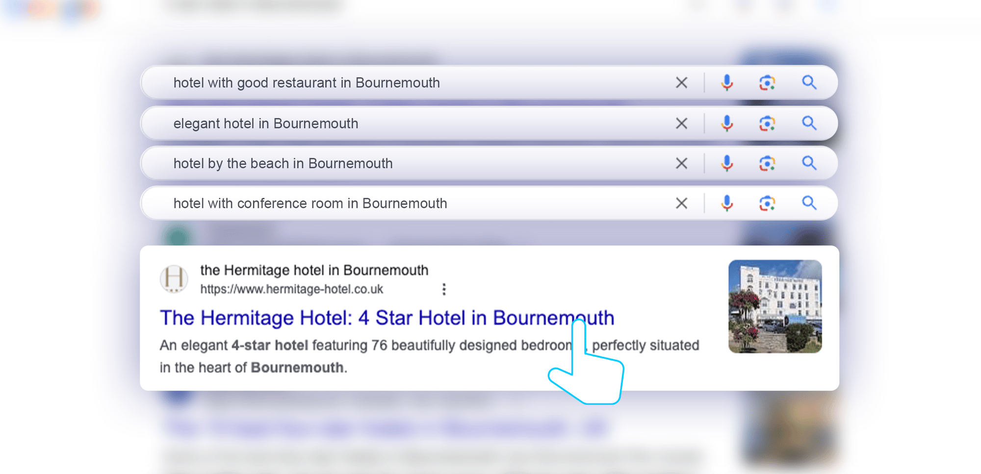 SEO_screens_Brand Recognition_
