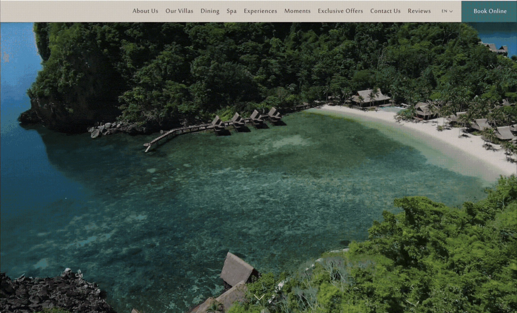 Screen-Recording-2026-01-15-at-1+(2)
