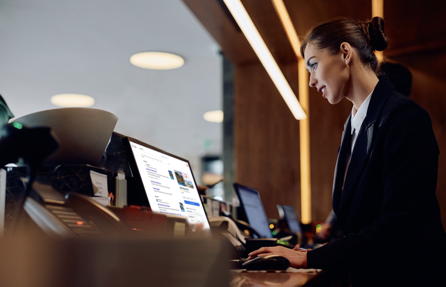 Screenshot 2025-03-26 at 14.29.59