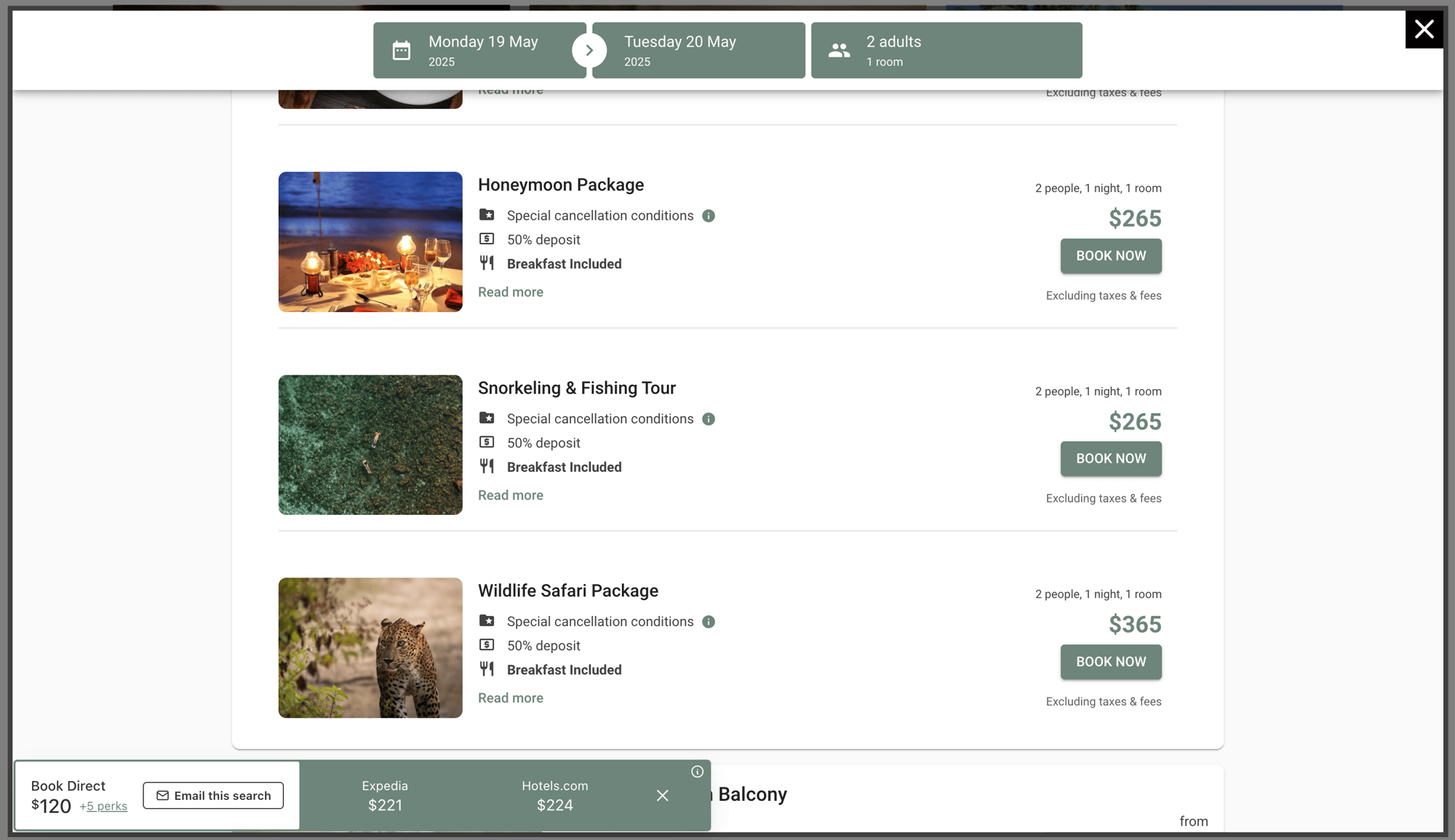 Screenshot 2025-05-19 at 11.52.22