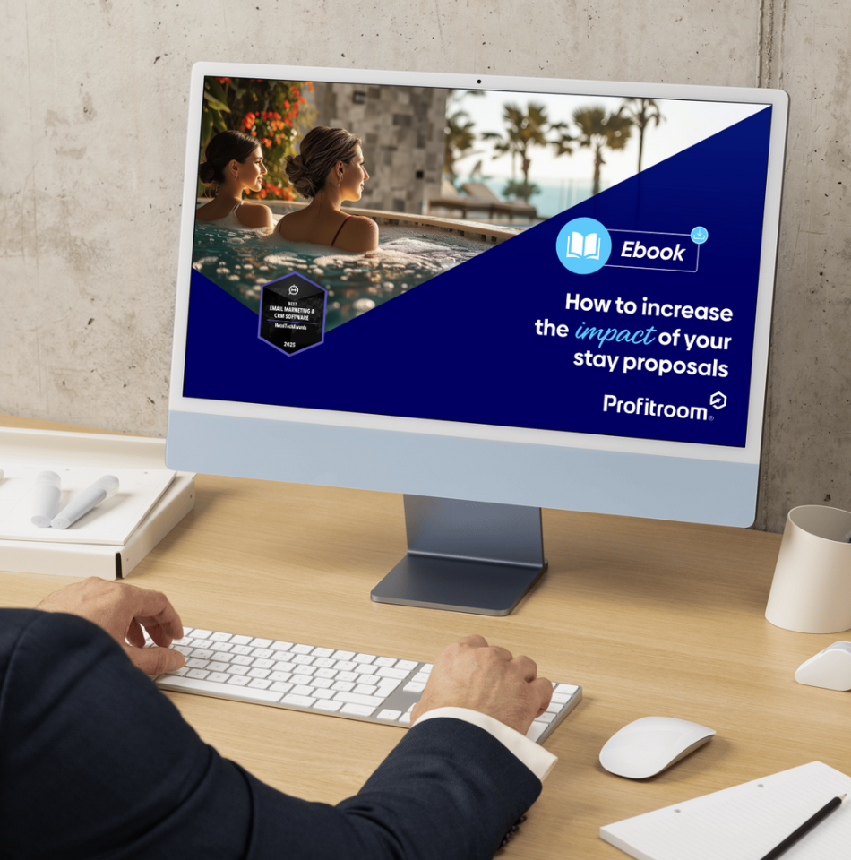 Screenshot 2025-05-19 at 16.47.31