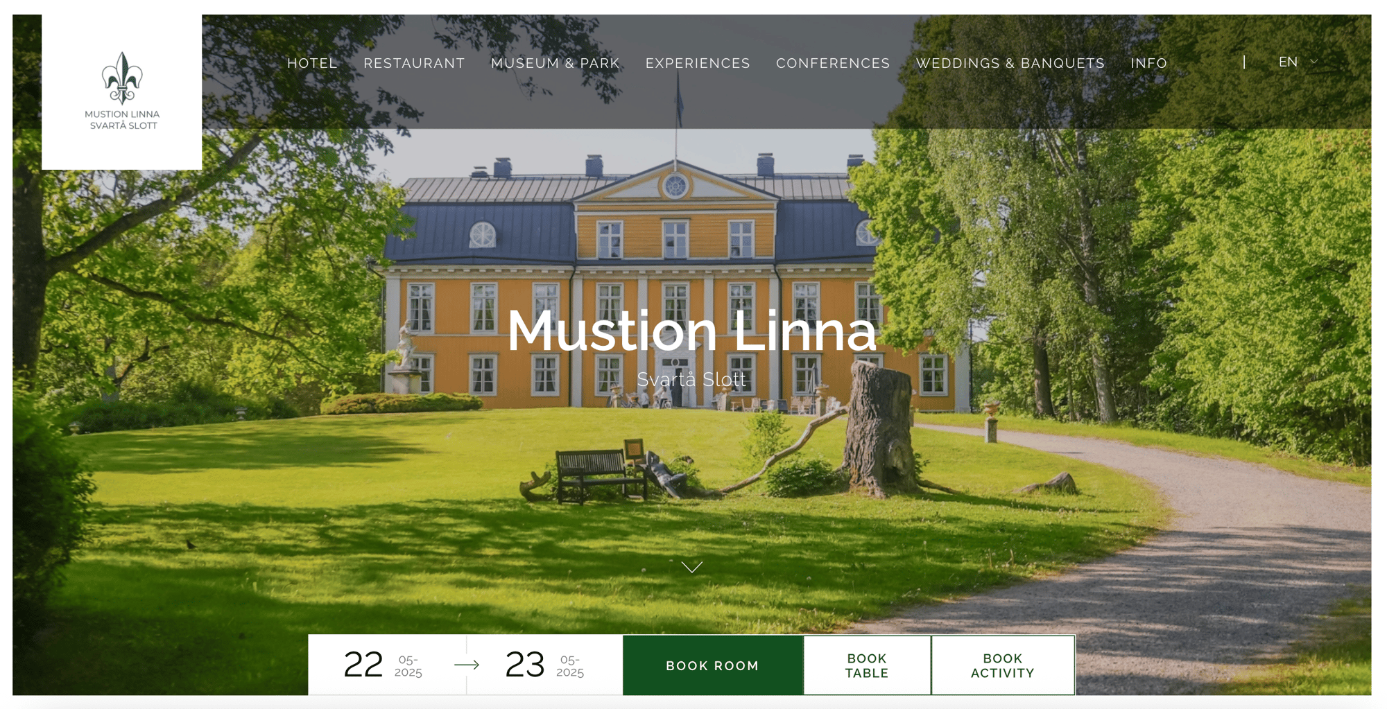 Screenshot 2025-05-23 at 15.03.04