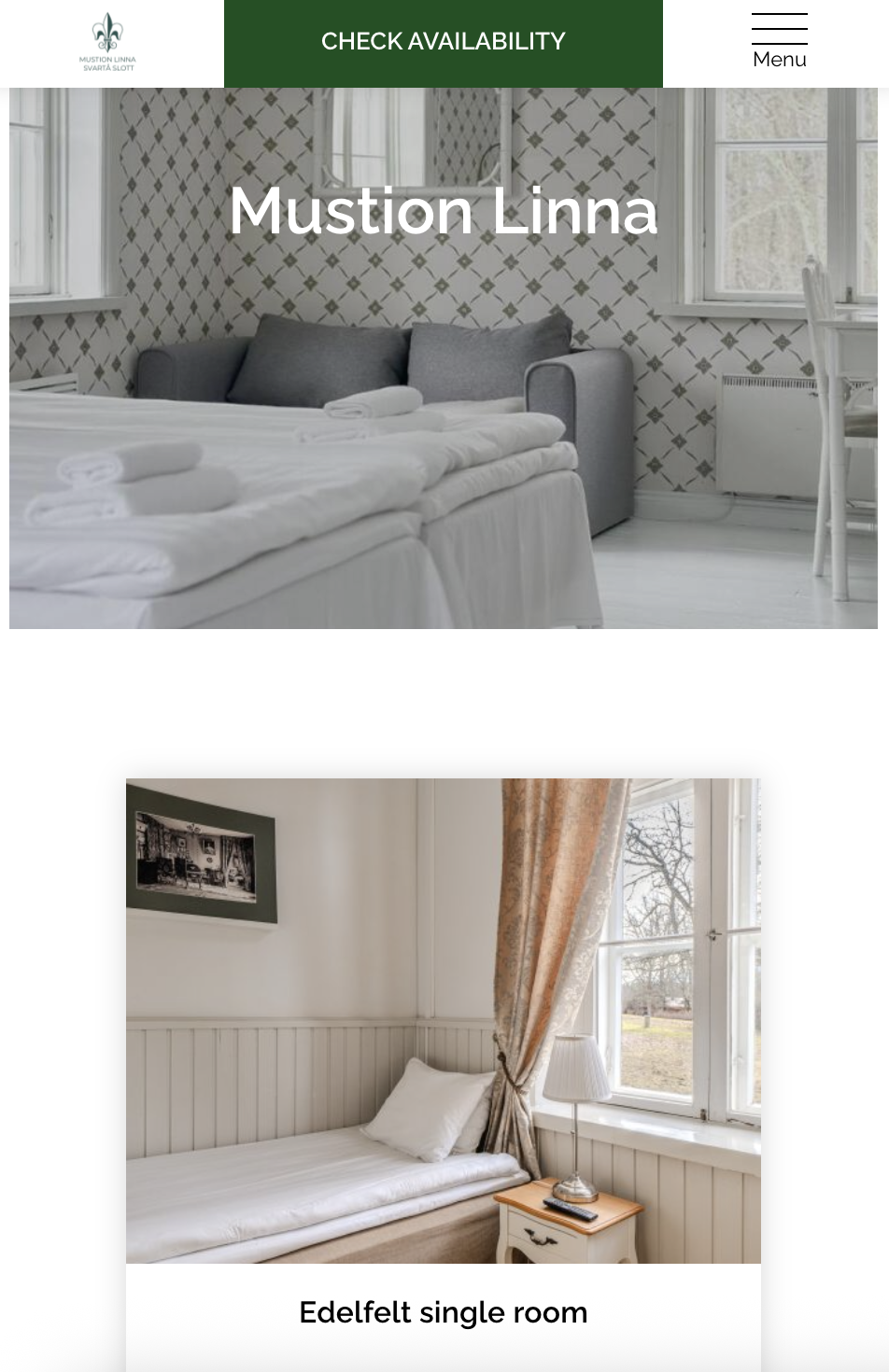 Screenshot 2025-05-23 at 15.05.39