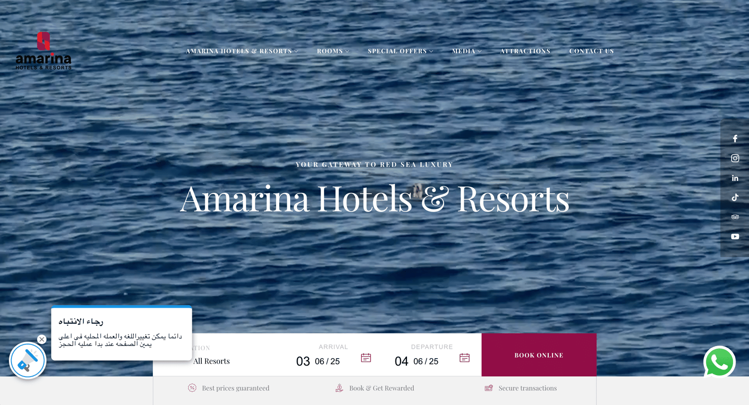 Screenshot 2025-06-03 at 16.51.55