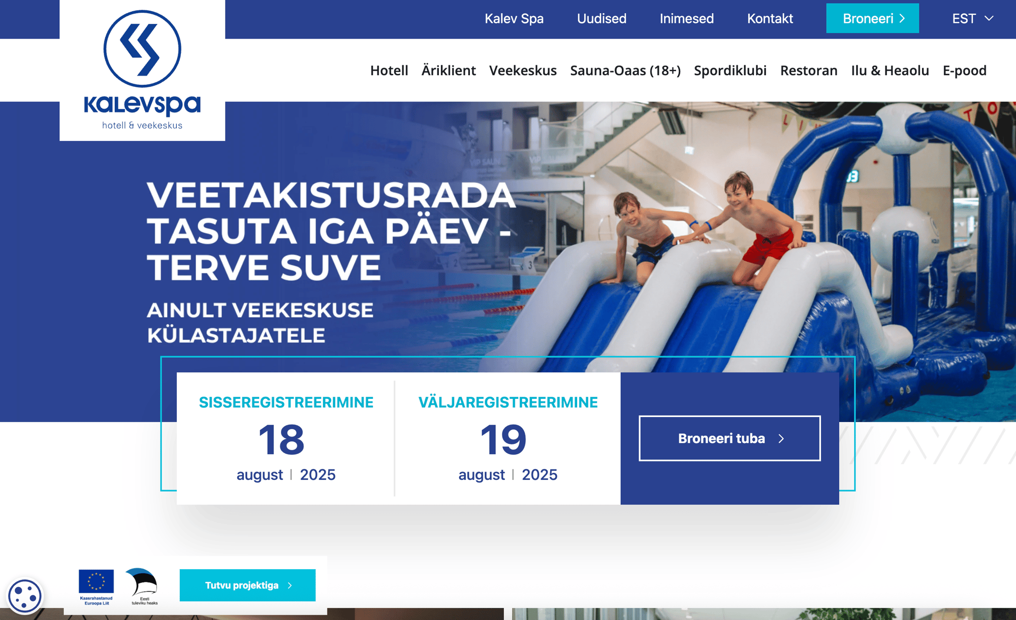 Screenshot 2025-08-18 at 16.26.41