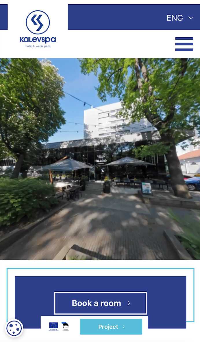 Screenshot 2025-08-18 at 17.03.01