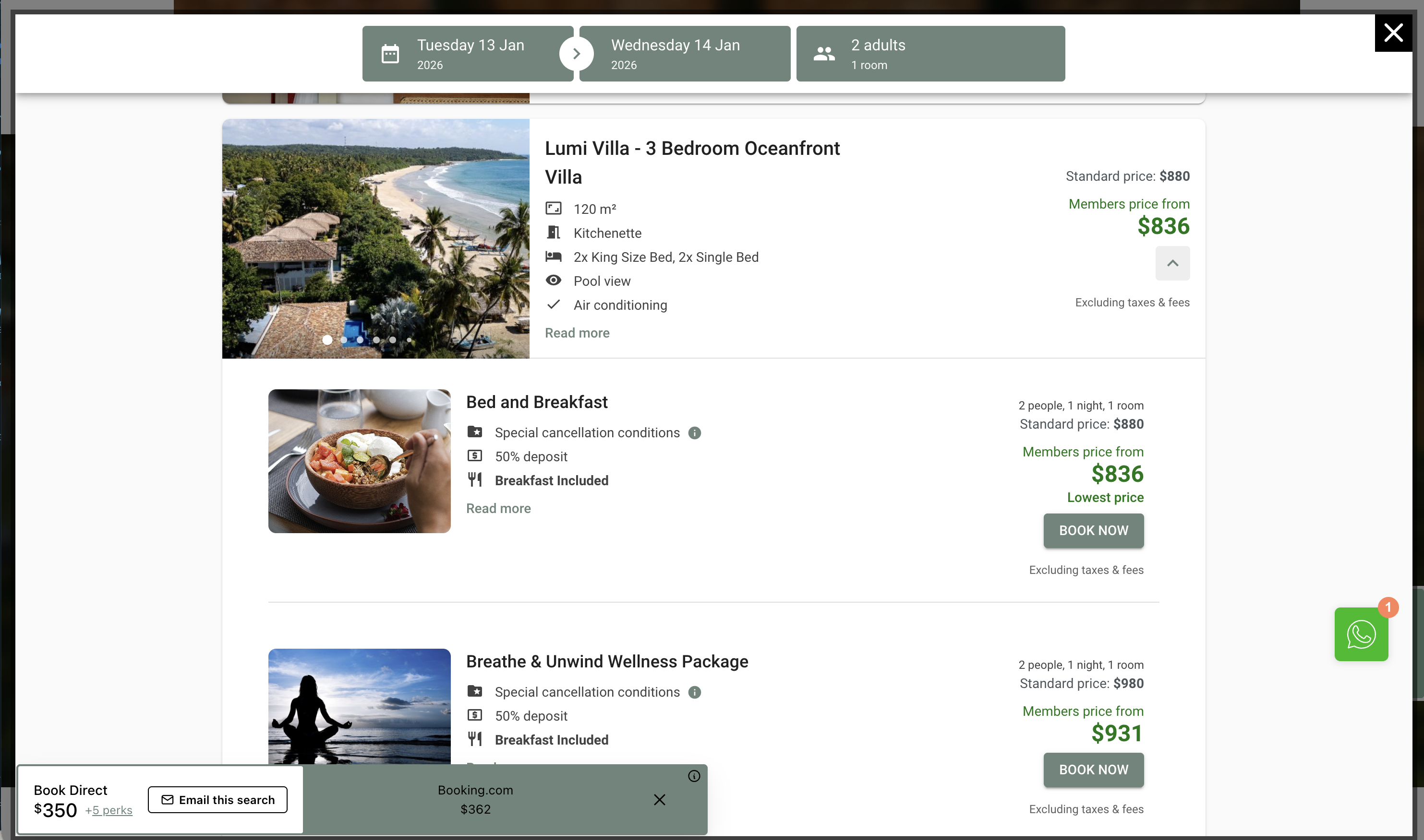 Screenshot 2026-01-13 at 10.35.07