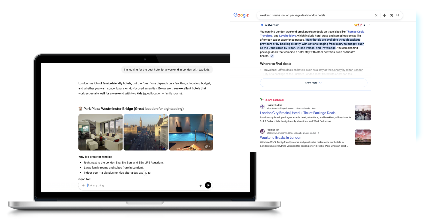 Screenshot 2026-03-06 at 12.58.05