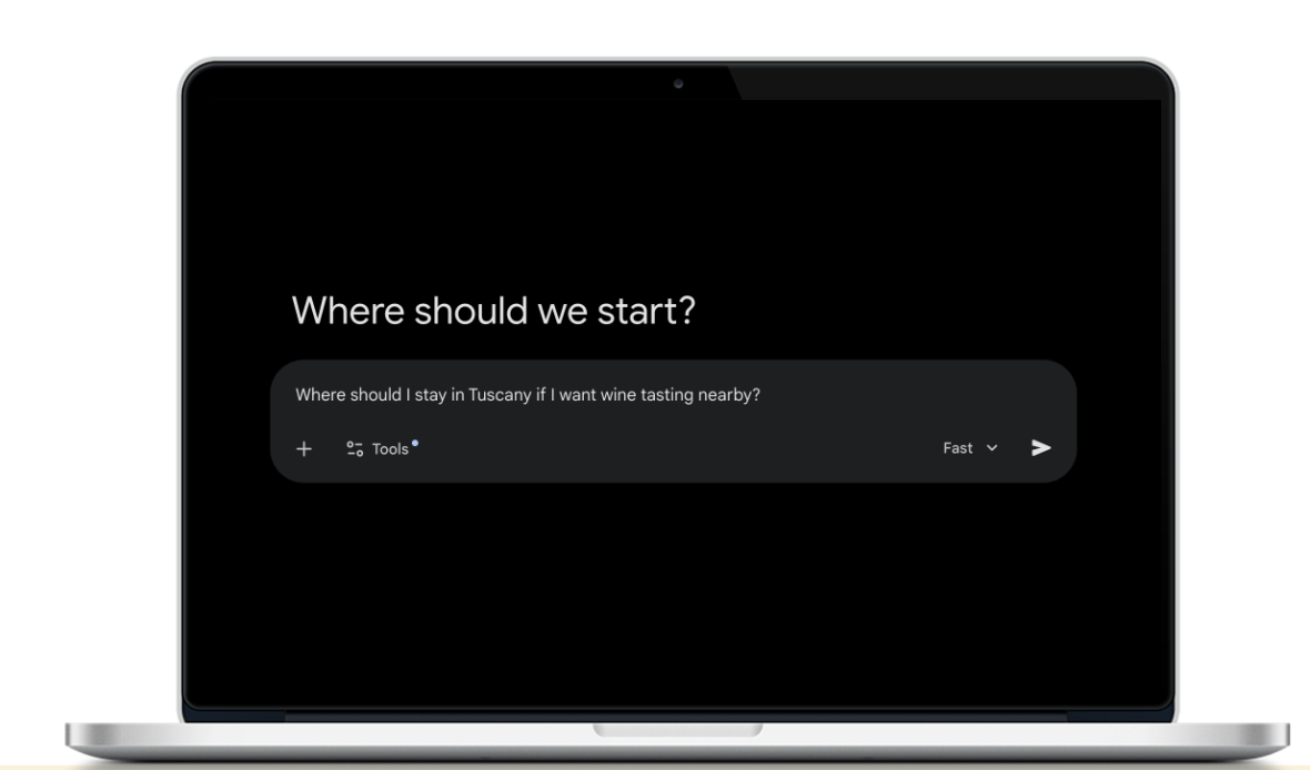 Screenshot 2026-03-06 at 13.09.37