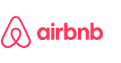 airbnb