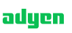 adyen