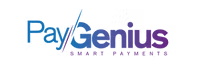 PayGenius