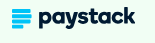 paystack