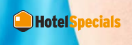 HotelSpecials