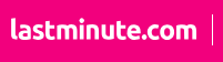 lastminute.com