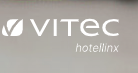 Vitec