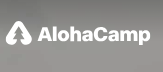 AlohaCamp