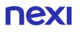 Nexi