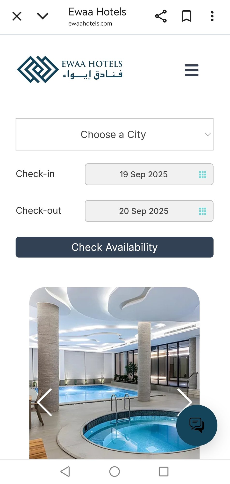 Screenshot_20250919_150909_com-android-chrome