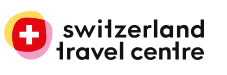 Switzerland Travel Centre