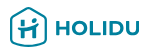 Holidu