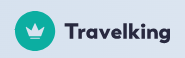 Travelking