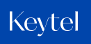 Keytel