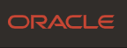 oracle1