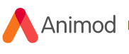 Animod