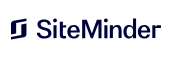 Siteminder