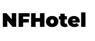 NFHHotel