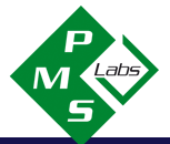 PmsLabs