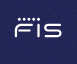 Fis