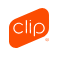 Clip