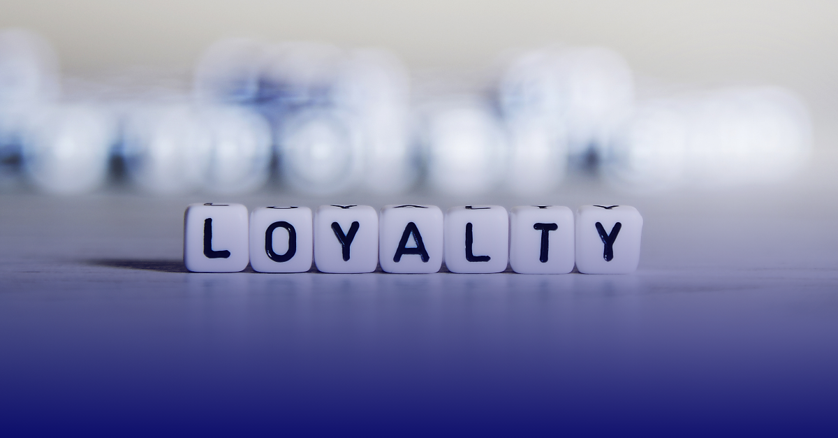 Should hotels build guest loyalty