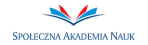 Społeczna Akademia Nauk