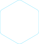 Strategia_słów_kluczowych-1