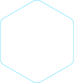 Techniczne_SEO-1