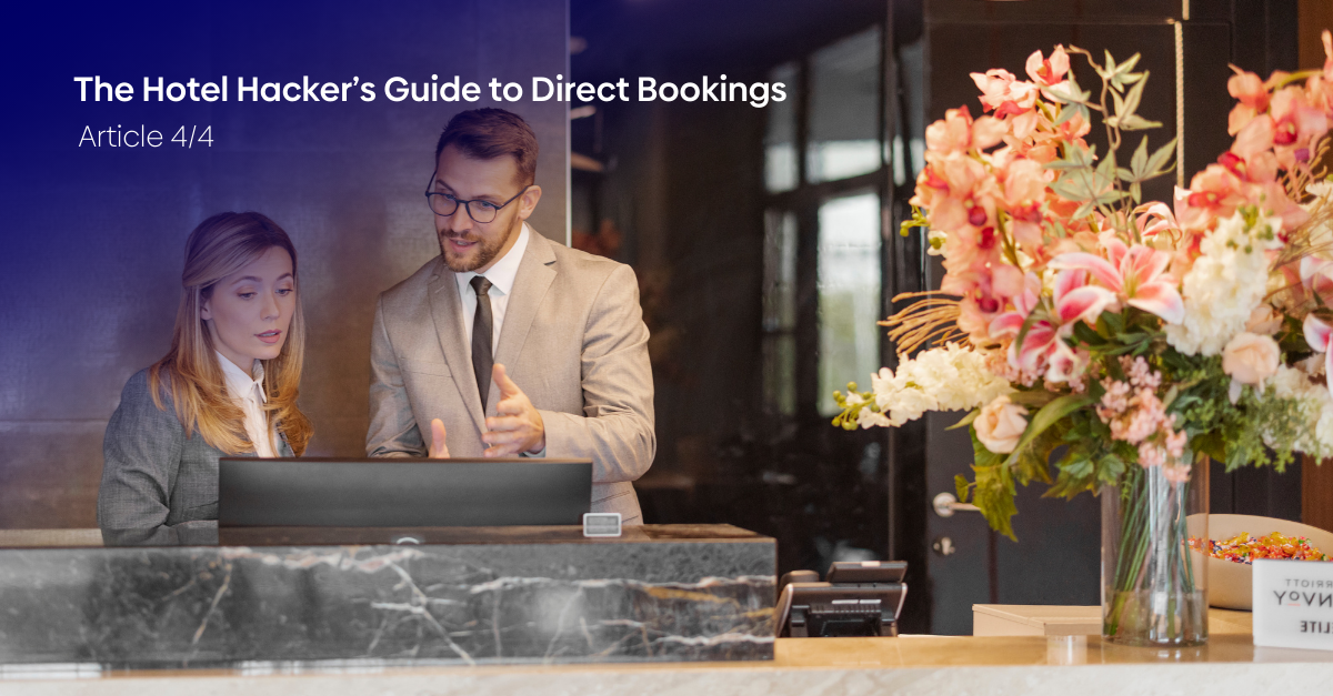 The Um, Whats An API_ Tech Tragedy