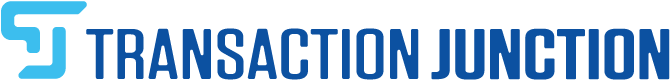 Transaction-Junction-logo